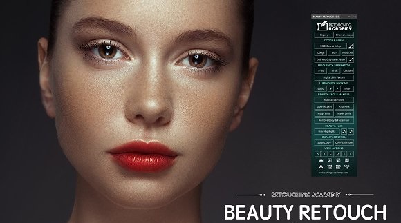 beauty retouch v3.2 panel mac torrent